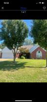 1027 E Broadview Dr - Photo 1 of 1