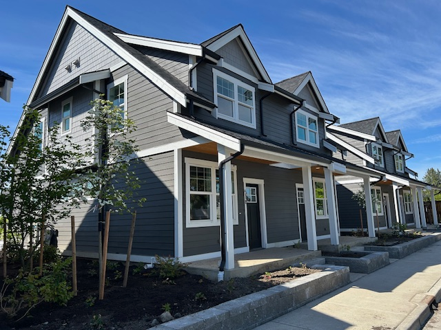 514 East Sunset Drive - Photo 2 of 11