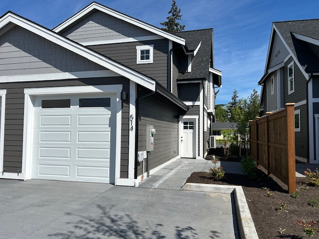 514 East Sunset Drive - Photo 3 of 11