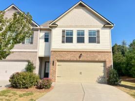 3705 Prospect Point Dr - Photo 1 of 1