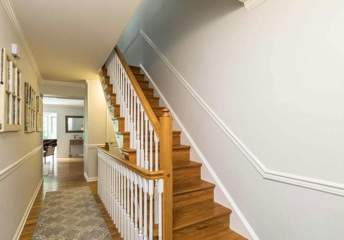 493 Colonial Ridge Ln - Photo 2 of 20