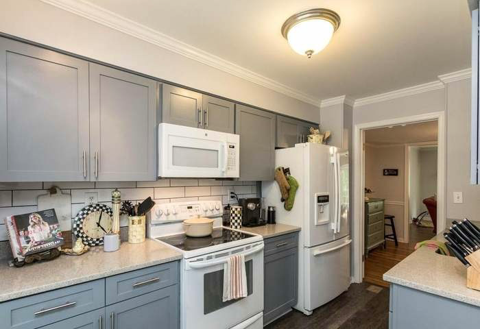 493 Colonial Ridge Ln - Photo 3 of 20