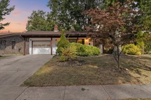 6412 Nelwood Rd - Photo 1 of 1