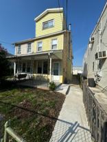 908 Church St - Photo 1 of 1