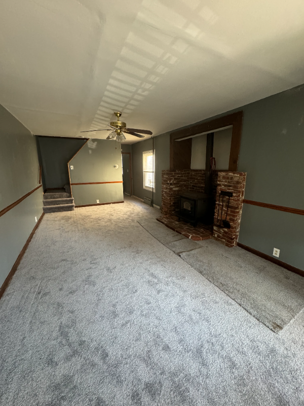 908 Church St - Photo 2 of 14
