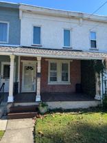 431 Iroquois St - Photo 1 of 1