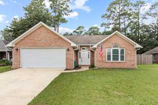 1702 Sycamore Ave - Photo 1 of 1