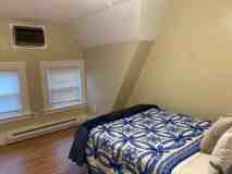 105 Evergreen Ave #1 - Photo 1 of 1