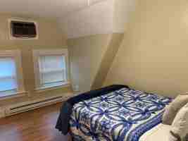 featured image of 105 Evergreen Ave #1