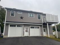 20 W Boylston St #R - Photo 1 of 1