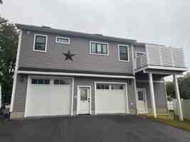 featured image of 20 W Boylston St #R