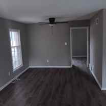 1175 S Prescott St - Photo 1 of 1