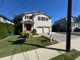 41 Chobot Lane #2 - Photo 1 of 1