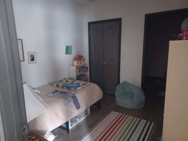 309 S Jefferson Ave #110 - Photo 4 of 9