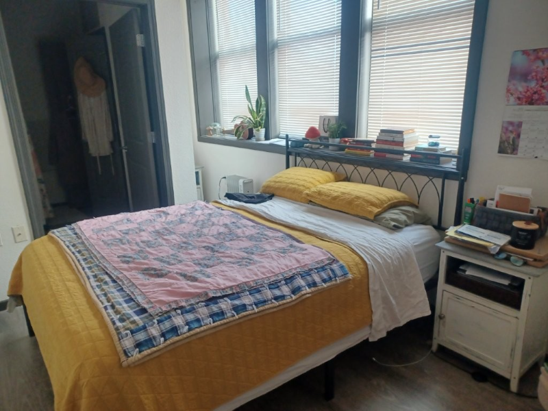 309 S Jefferson Ave #110 - Photo 5 of 9