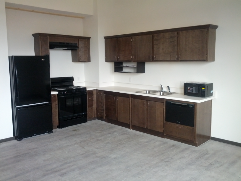 309 S Jefferson Ave #110 - Photo 6 of 9