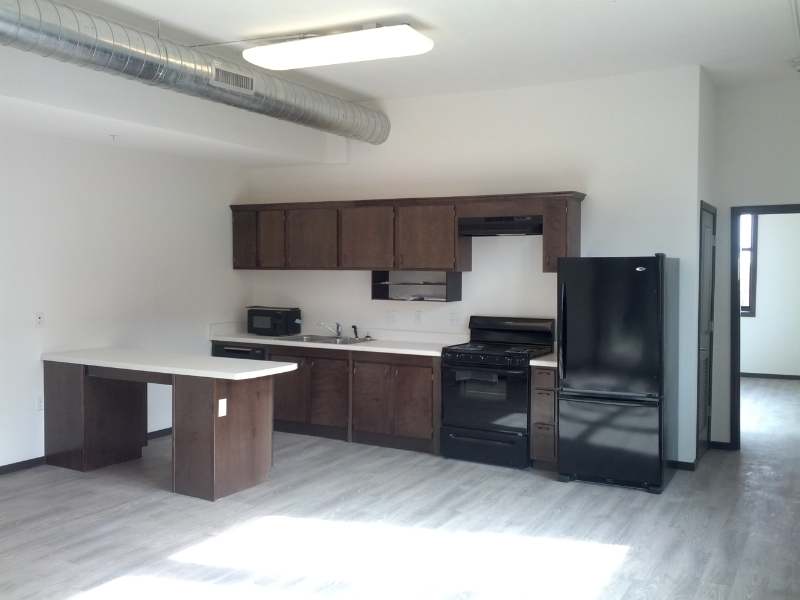 309 S Jefferson Ave #110 - Photo 7 of 9