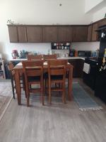 featured image of 309 S Jefferson Ave #203