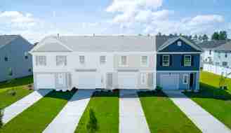 1351 Champions Rest Rd #D - Photo 1 of 1