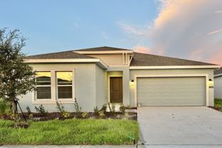 1169 Deepwater Cir - Photo 1 of 1