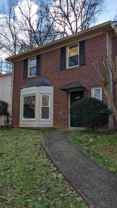 5509 Estates Ct - Photo 1 of 1
