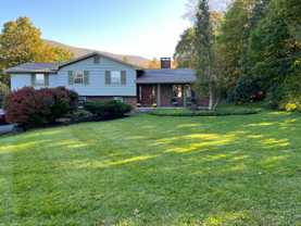 59 Longview Ter - Photo 1 of 1