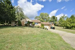 740 Mcmurray Rd - Photo 1 of 1