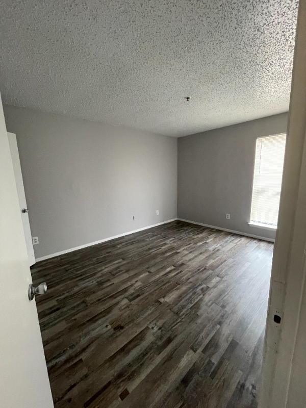 3707 Mcneil St #101 - Photo 2 of 6