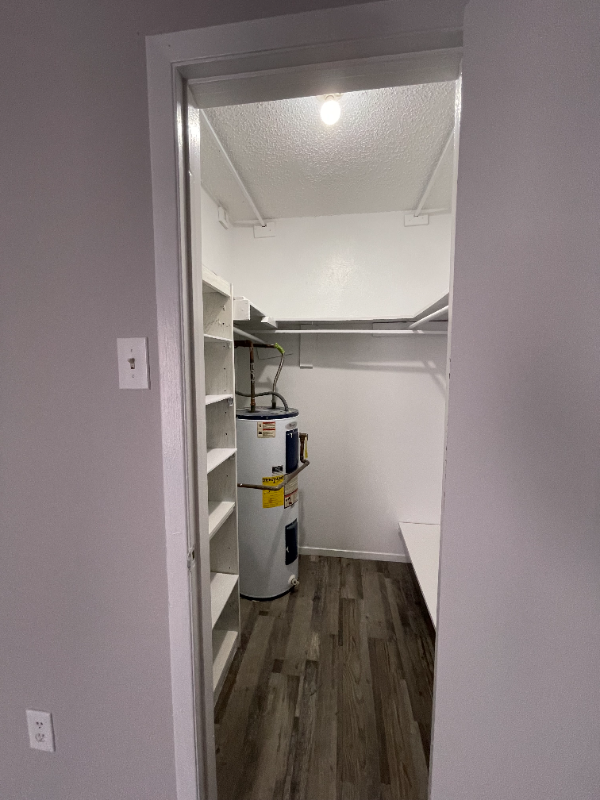 3707 Mcneil St #101 - Photo 3 of 6