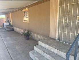 4211 W Roosevelt St #214 - Photo 1 of 1