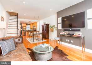 225 Watkins St - Photo 1 of 1