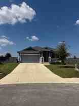 4507 Longhorn Crst - Photo 1 of 1