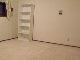 18830 61st Pl Ne - Photo 1 of 1