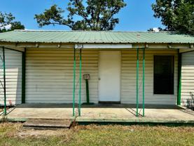 313 Mahlon St - Photo 1 of 1