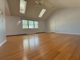 56 Center St #2-3 - Photo 1 of 1