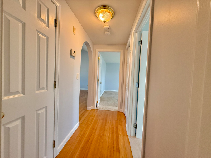 56 Centre Street #2-3 - Photo 3 of 17