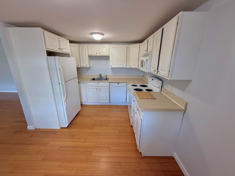56 Centre Street #2-3 - Photo 2 of 17