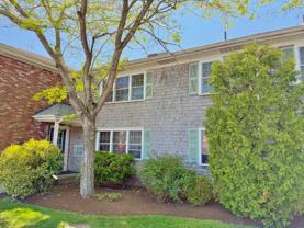 56 Center St #2-3 - Photo 1 of 1