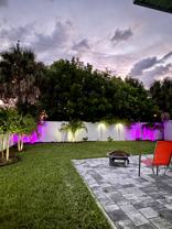 11930 105th Ln - Photo 1 of 1