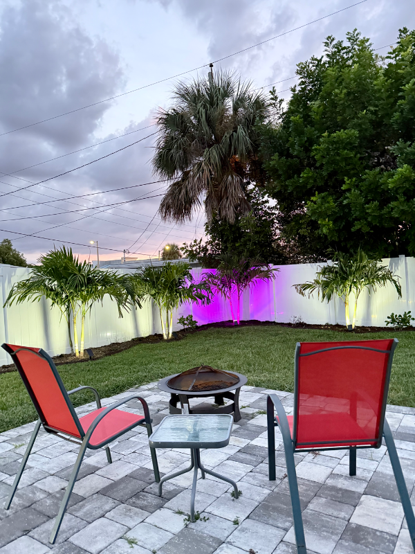 11930 105th Ln - Photo 2 of 20