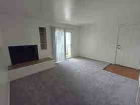 600 Reusens Rd #E49 - Photo 1 of 1