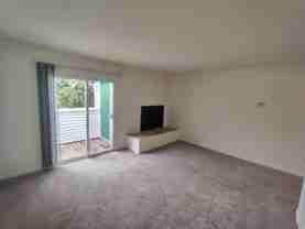 600 Reusens Rd #L127 - Photo 1 of 1