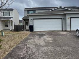 featured image of 1978 Greatview Dr