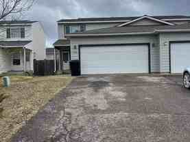 1978 Greatview Dr - Photo 1 of 1