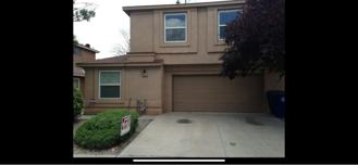 8605 El Monte Ln Ne - Photo 1 of 1
