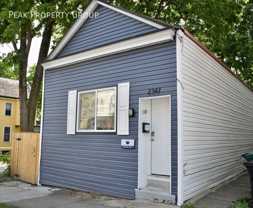 2347 Rohs St - Photo 1 of 1