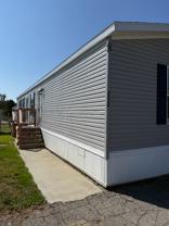 352 Shummard Br - Photo 1 of 1