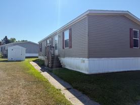 335 Trillum Trl - Photo 1 of 1