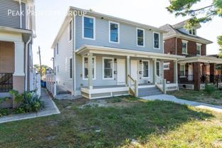 373 E 13th Ave - Photo 1 of 1
