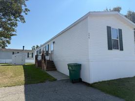 246 Laurel Leah - Photo 1 of 1